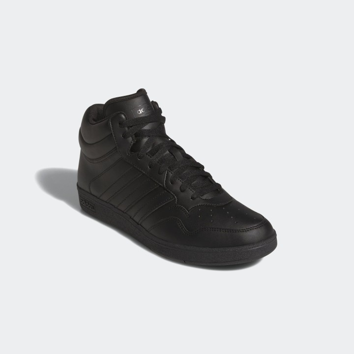 adidas Sportswear Sneaker "HOOPS 4.0 MID"