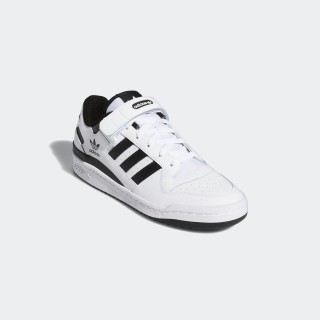 adidas Originals Sneaker "FORUM LOW"