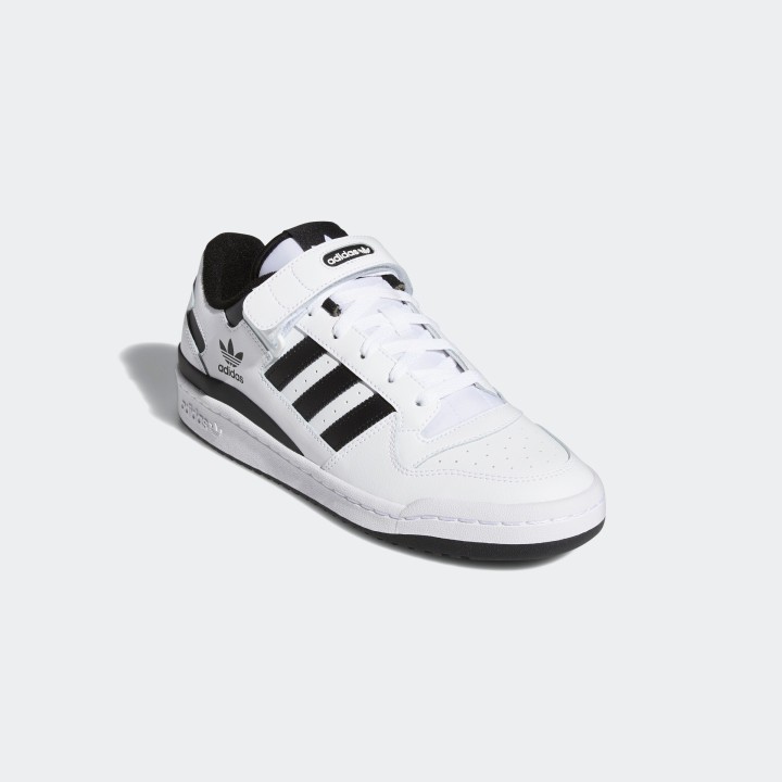 adidas Originals Sneaker "FORUM LOW"