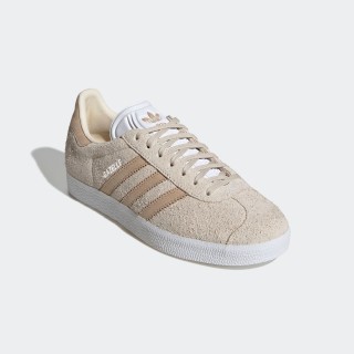 adidas Originals Sneaker "GAZELLE"