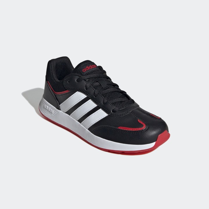 adidas Sportswear Sneaker "TENSAUR SWITCH KIDS"
