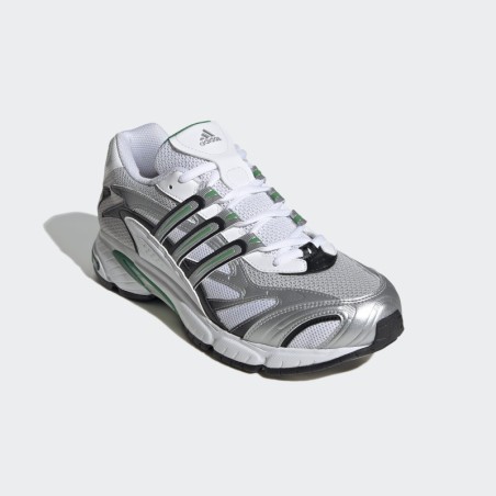 adidas Originals Sneaker "TEMPER RUN 2.0"