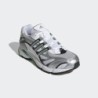 adidas Originals Sneaker "TEMPER RUN 2.0"