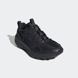 adidas Sportswear Sneaker "KANTAI TRAIL"