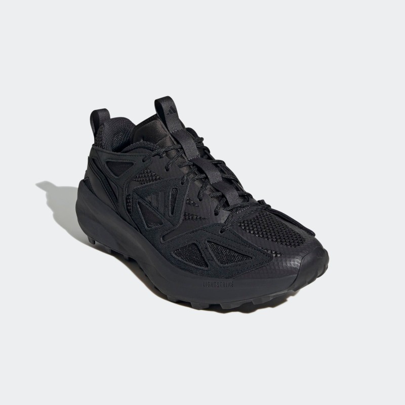 adidas Sportswear Sneaker "KANTAI TRAIL"