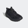 adidas Sportswear Sneaker "KANTAI TRAIL"