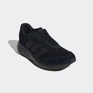 adidas Sportswear Sneaker "LIGHTSHIFT"