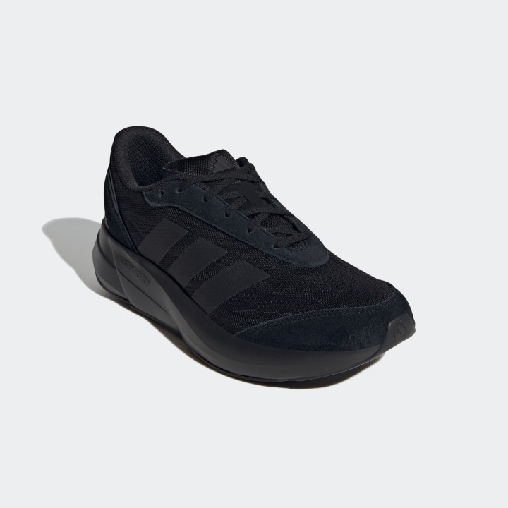 adidas Sportswear Sneaker "LIGHTSHIFT"