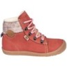 Koel Barefoot Kinder Deemer 2.0 Wool Schuhe