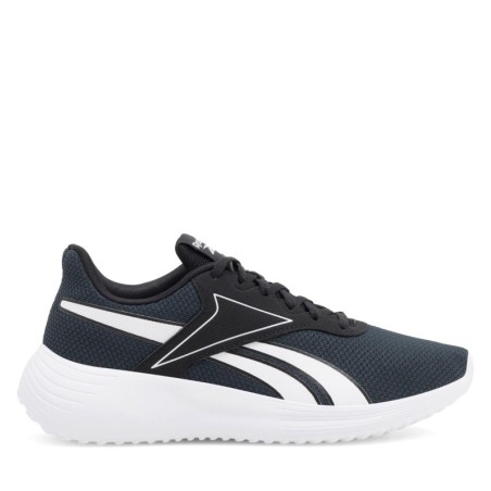 Laufschuhe Reebok Lite 3.0 HR0156-M Schwarz