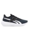 Laufschuhe Reebok Lite 3.0 HR0156-M Schwarz
