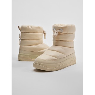 Karl Kani Pillow Boots