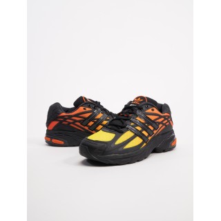 adidas Originals Adistar Cushion Sneaker