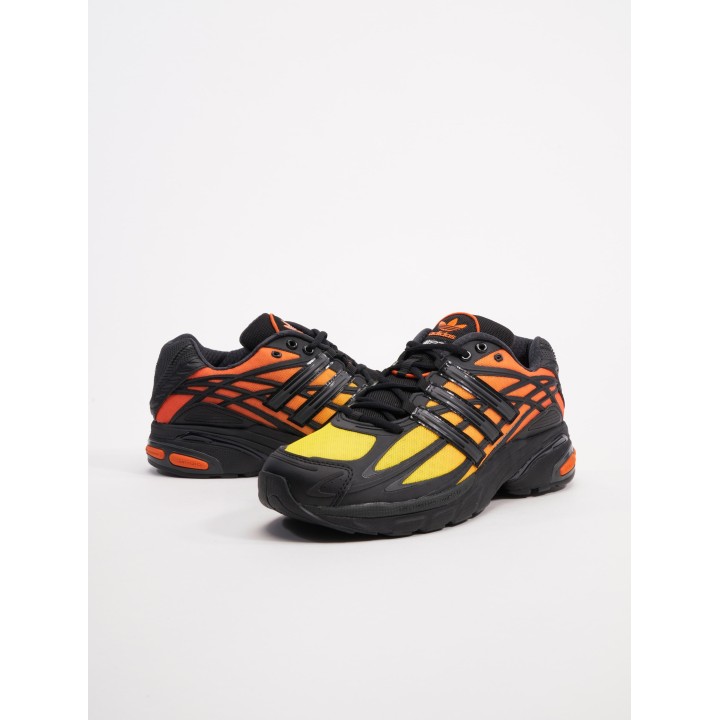 adidas Originals Adistar Cushion Sneaker