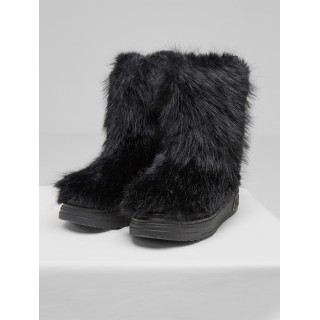 Buffalo Vectra Yeti Boots