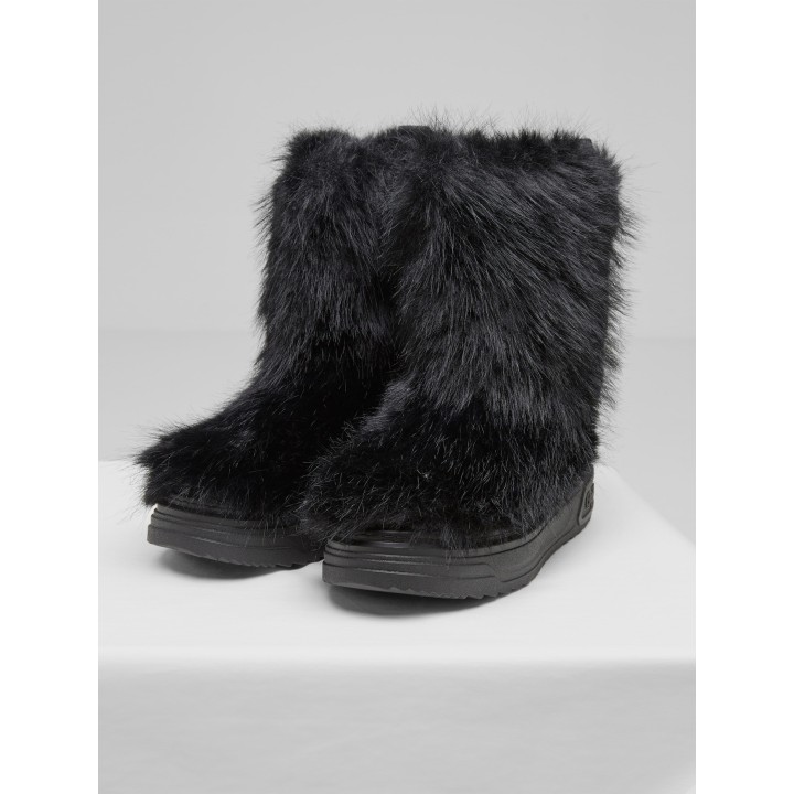 Buffalo Vectra Yeti Boots