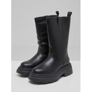 Buffalo Mars Farmer Boots