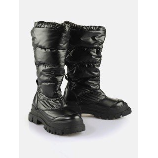 Buffalo Aspha Snow Puffer Boots