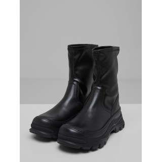 Buffalo Roam Sock Boot Boots