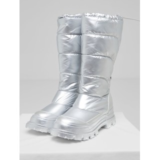 Buffalo aspha snow puffer