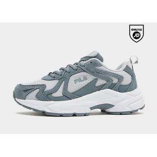 Fila Heroic Damen - Grey - Womens, Grey