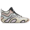 Jordan Tatum Herren Schuhe - Grau - Größe: 42.5 - Netz/Synthetik - Foot Locker