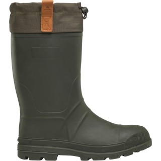 Kamik Herren Tundra Gummistiefel