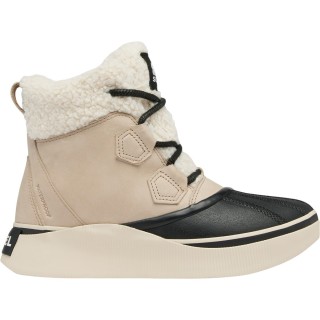 Sorel Damen Out N About IV Chillz WP Schuhe