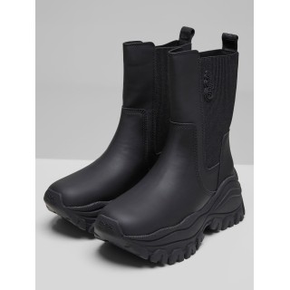 Buffalo Lola Chelsea Boots