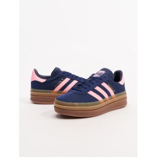 adidas Originals Gazelle Bold W Sneaker