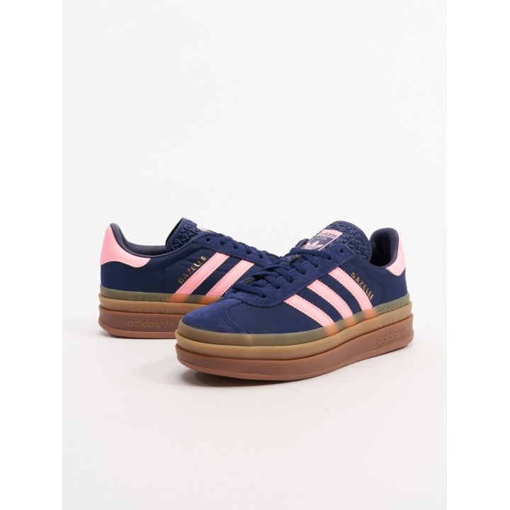 adidas Originals Gazelle Bold W Sneaker