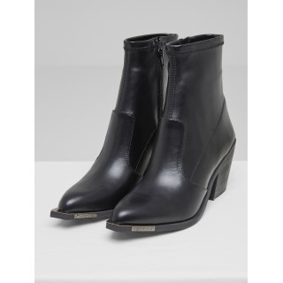 Buffalo West Boot Lo Boots