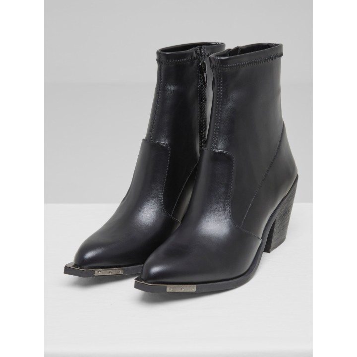 Buffalo West Boot Lo Boots