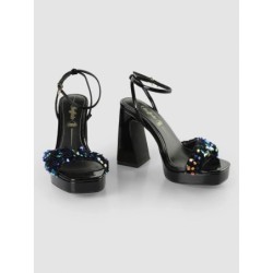 Buffalo Liza Disco Vegan Sequins
