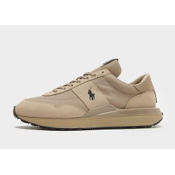 Polo Ralph Lauren Train 89 - Brown - Mens, Brown