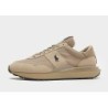 Polo Ralph Lauren Train 89 - Brown - Mens, Brown