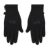 Handschuhe The North Face Etip Recyd Glove NF0A4SHBJK31 Schwarz
