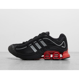 adidas Originals Megaride O1 - Black