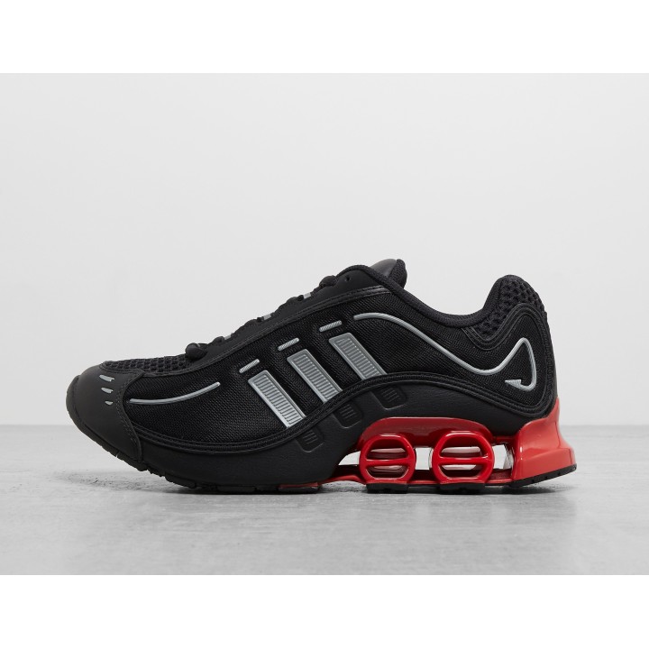 adidas Originals Megaride O1 - Black