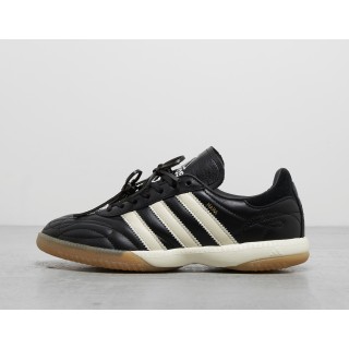 adidas Originals x Naked x Maha Samba MN - Black