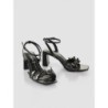 Buffalo April Butterfly Vegan Nappa