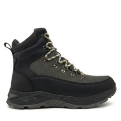 Schneeschuhe Kimberfeel Marcus Grau