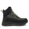 Schneeschuhe Kimberfeel Marcus Grau