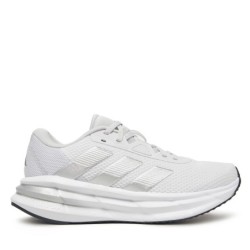 Laufschuhe adidas Galaxy 7 Running JI4608 Grau