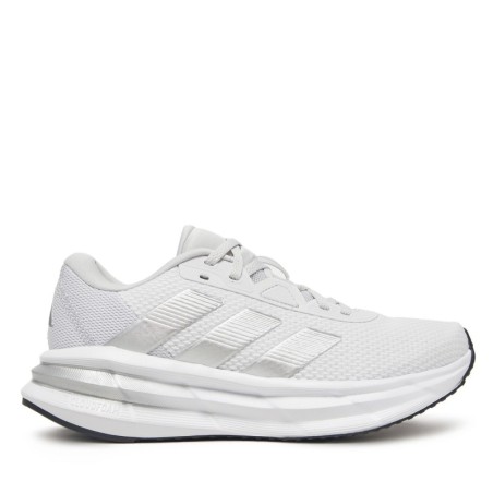 Laufschuhe adidas Galaxy 7 Running JI4608 Grau