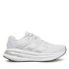 Laufschuhe adidas Galaxy 7 Running JI4608 Grau