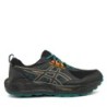 Laufschuhe Asics Gel-Sonoma 8 Gtx 1011B977 Schwarz