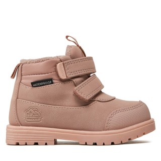 Schnürschuhe Mayoral 42522 Rosa