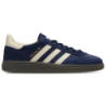 Adidas Handball Spezial Herren Schuhe - Blau - Größe: 40 - Leder - Foot Locker