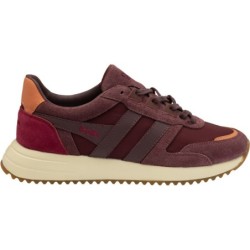 Gola Damen Chicago Schuhe